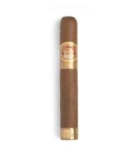 Romeo y Julieta Linea de Oro Dianas Cigar - 1 Single